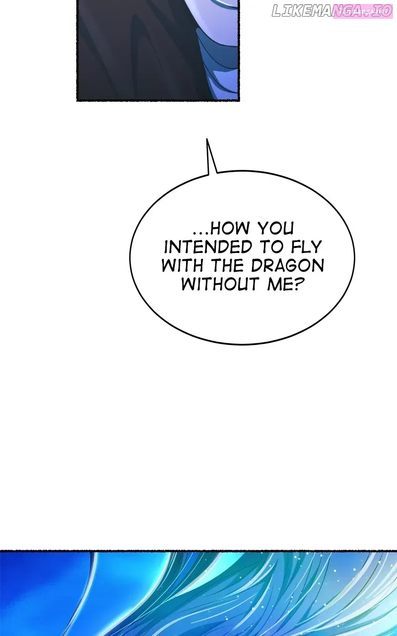 Like A Wind On A Dry Branch Zinmanga X Chapter 207 Page 116