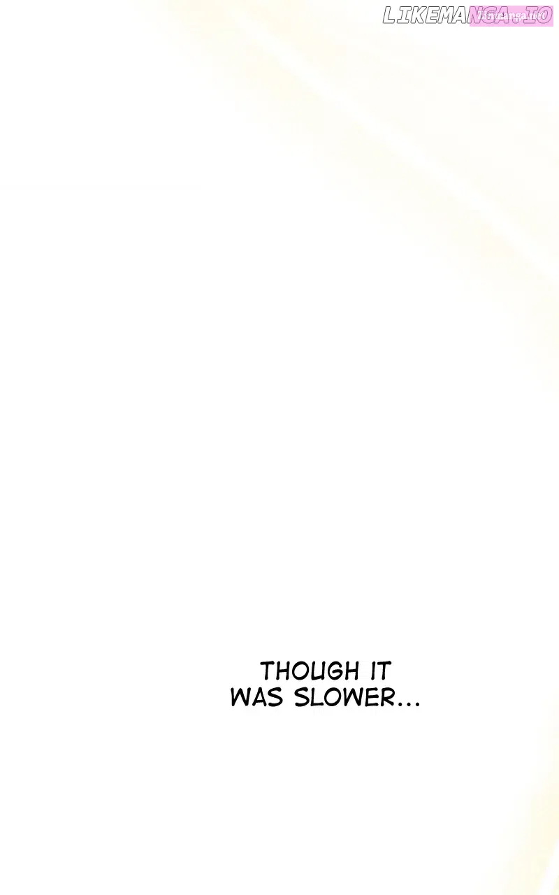 Like A Wind On A Dry Branch Zinmanga X Chapter 207 Page 144