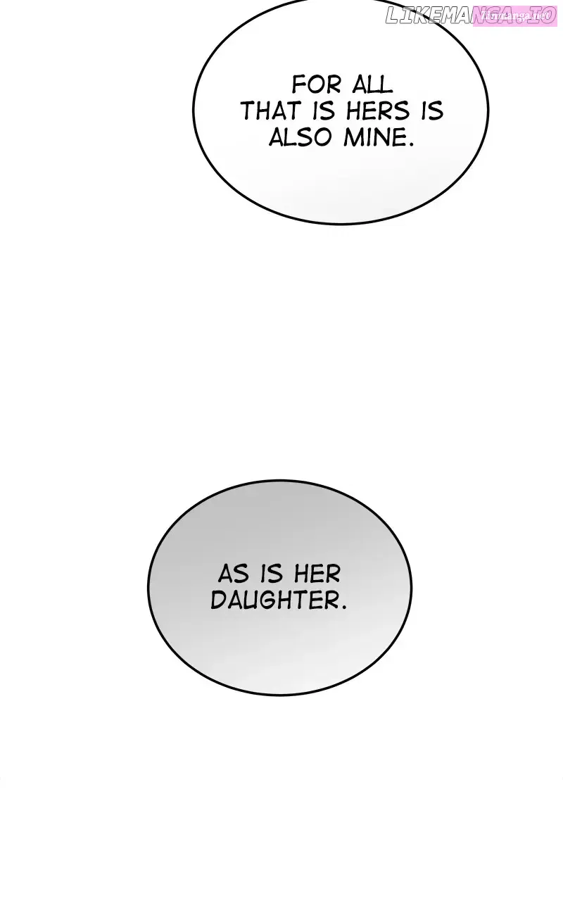 Like A Wind On A Dry Branch Zinmanga X Chapter 206 Page 34
