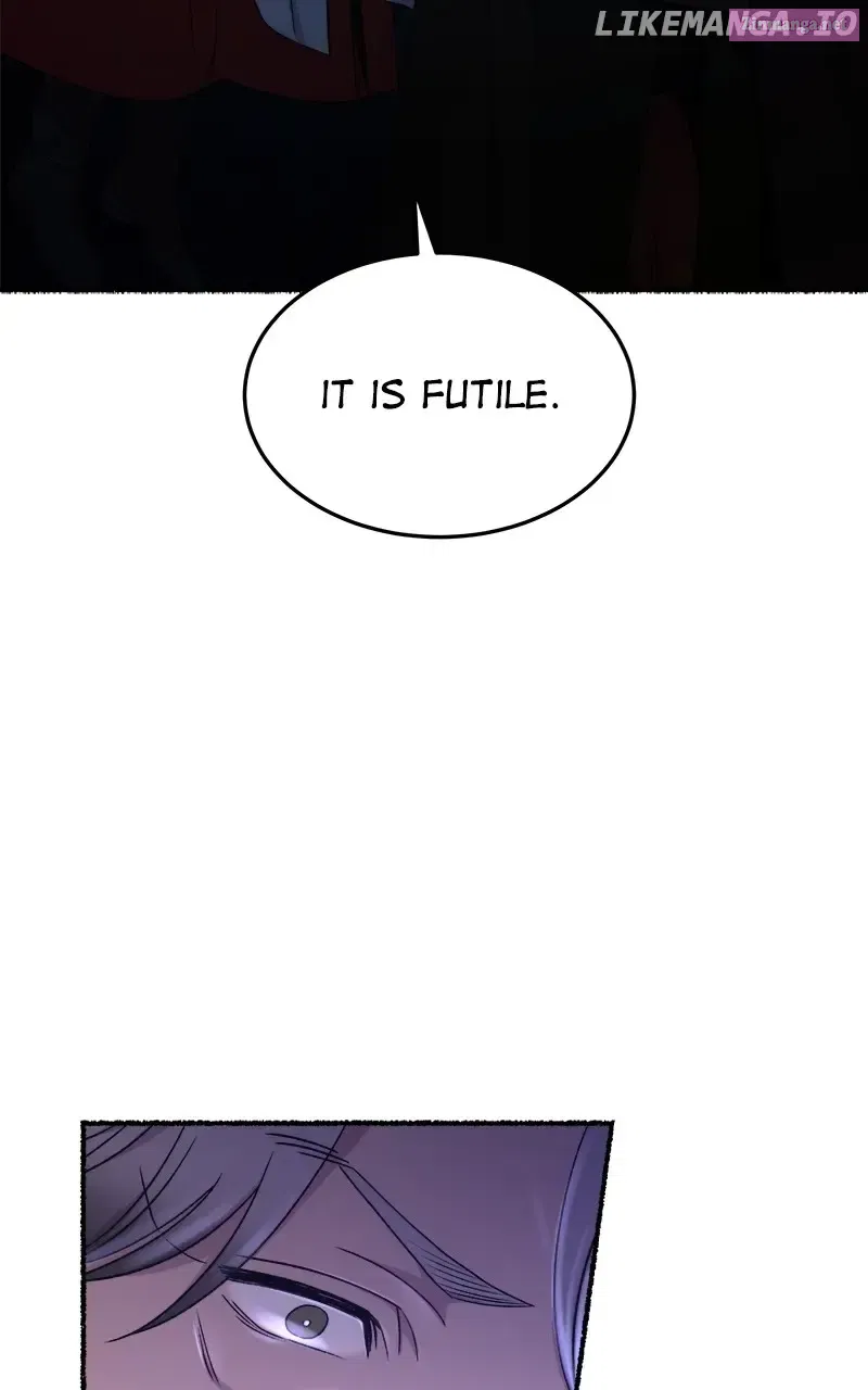 Like A Wind On A Dry Branch Zinmanga X Chapter 206 Page 38