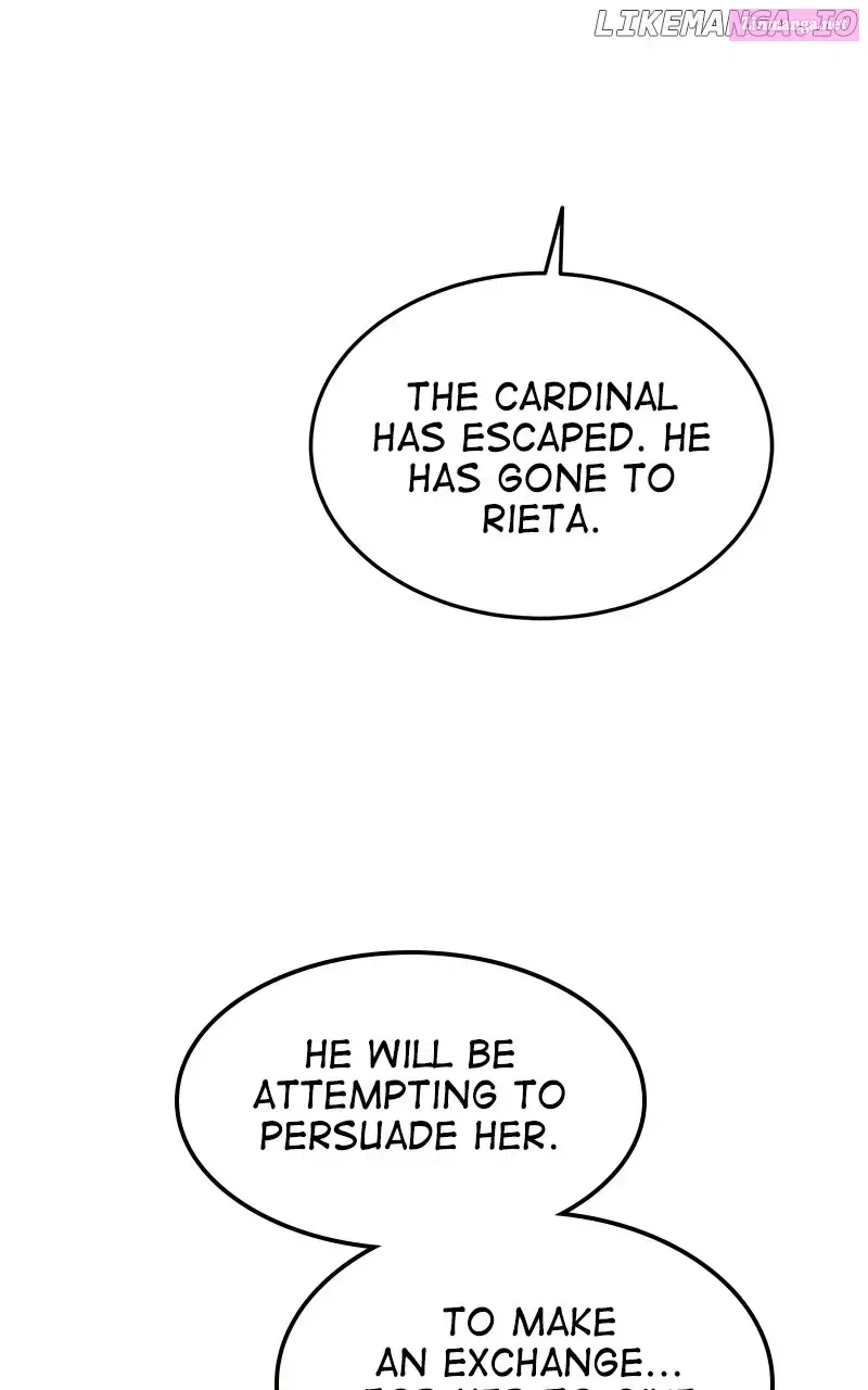 Like A Wind On A Dry Branch Zinmanga X Chapter 206 Page 99
