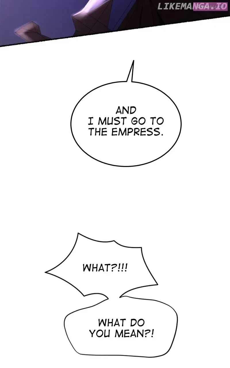 Like A Wind On A Dry Branch Zinmanga X Chapter 206 Page 105
