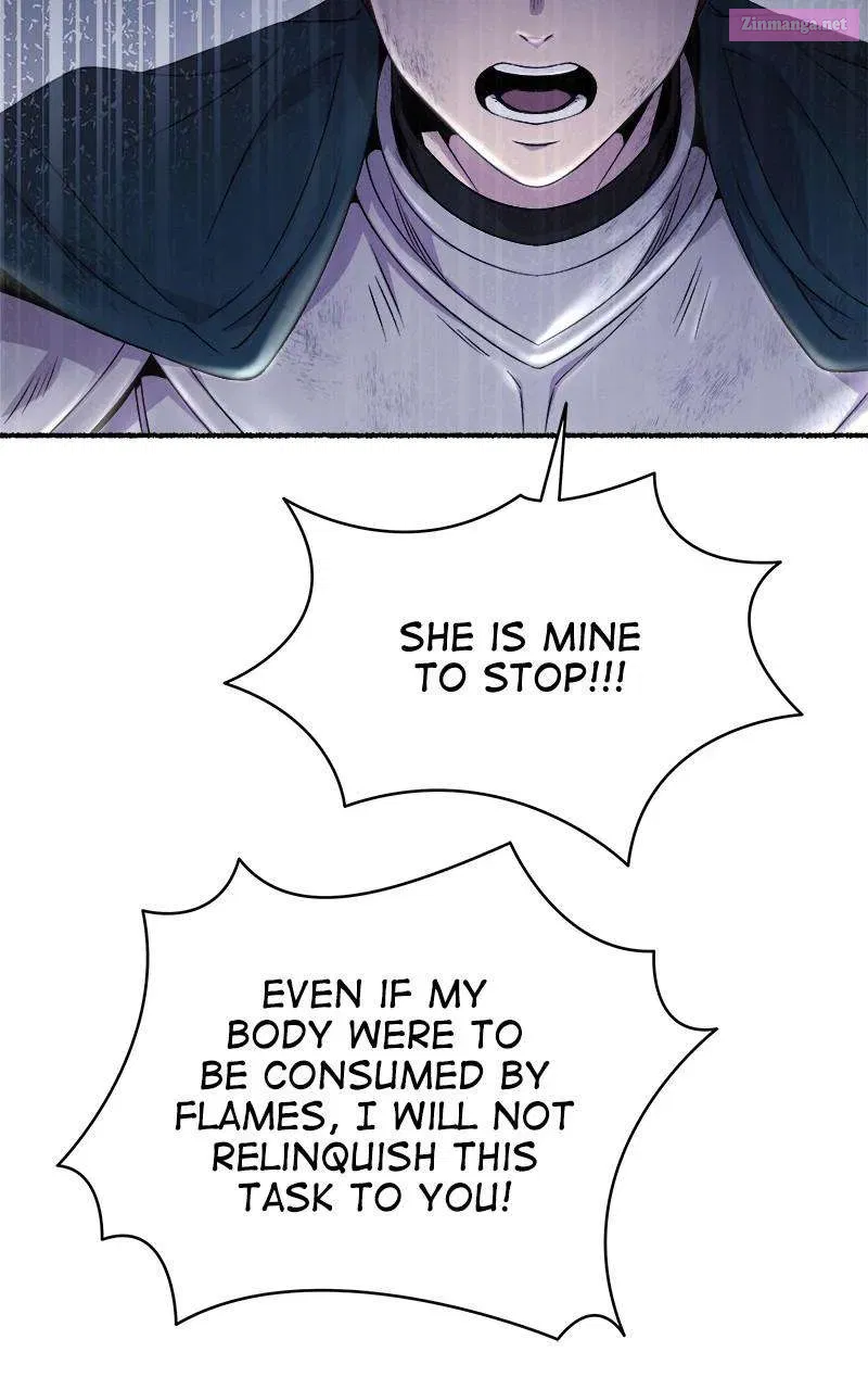 Like A Wind On A Dry Branch Zinmanga X Chapter 205 Page 79