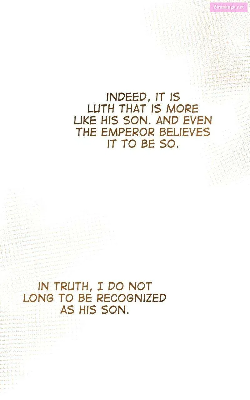 Like A Wind On A Dry Branch Zinmanga X Chapter 205 Page 93