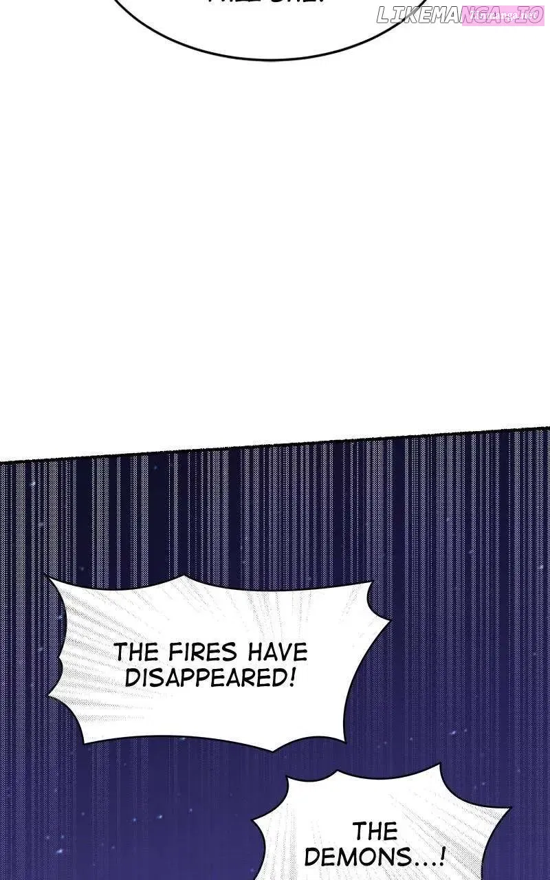 Like A Wind On A Dry Branch Zinmanga X Chapter 204 Page 51