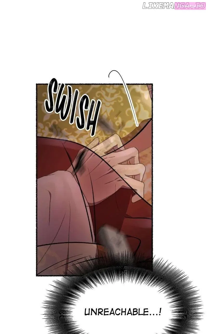 Like A Wind On A Dry Branch Zinmanga X Chapter 204 Page 55