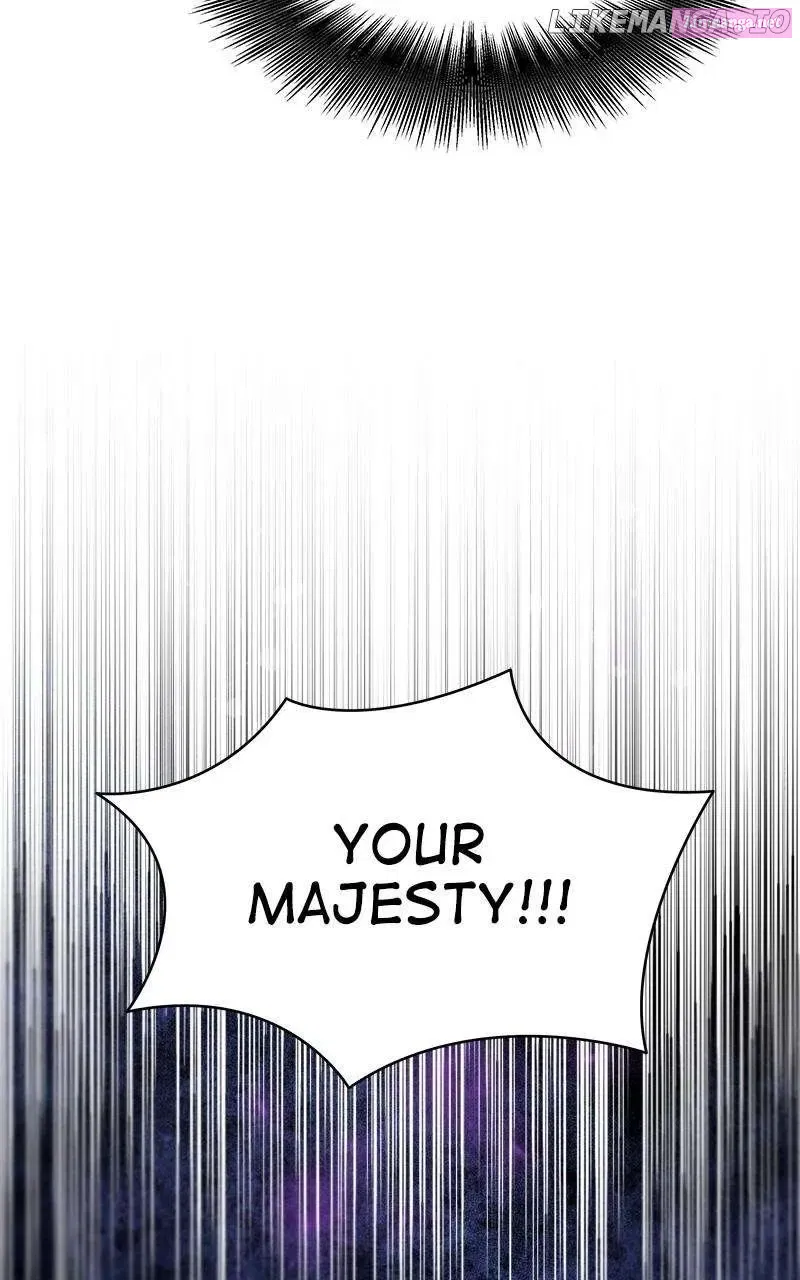 Like A Wind On A Dry Branch Zinmanga X Chapter 204 Page 56