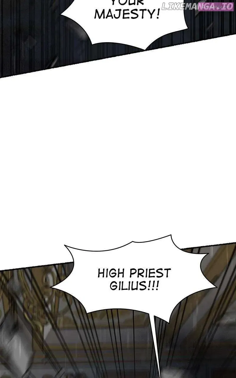 Like A Wind On A Dry Branch Zinmanga X Chapter 204 Page 70