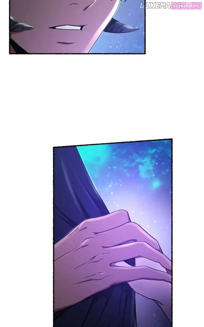 Like A Wind On A Dry Branch Zinmanga X Chapter 204 Page 125