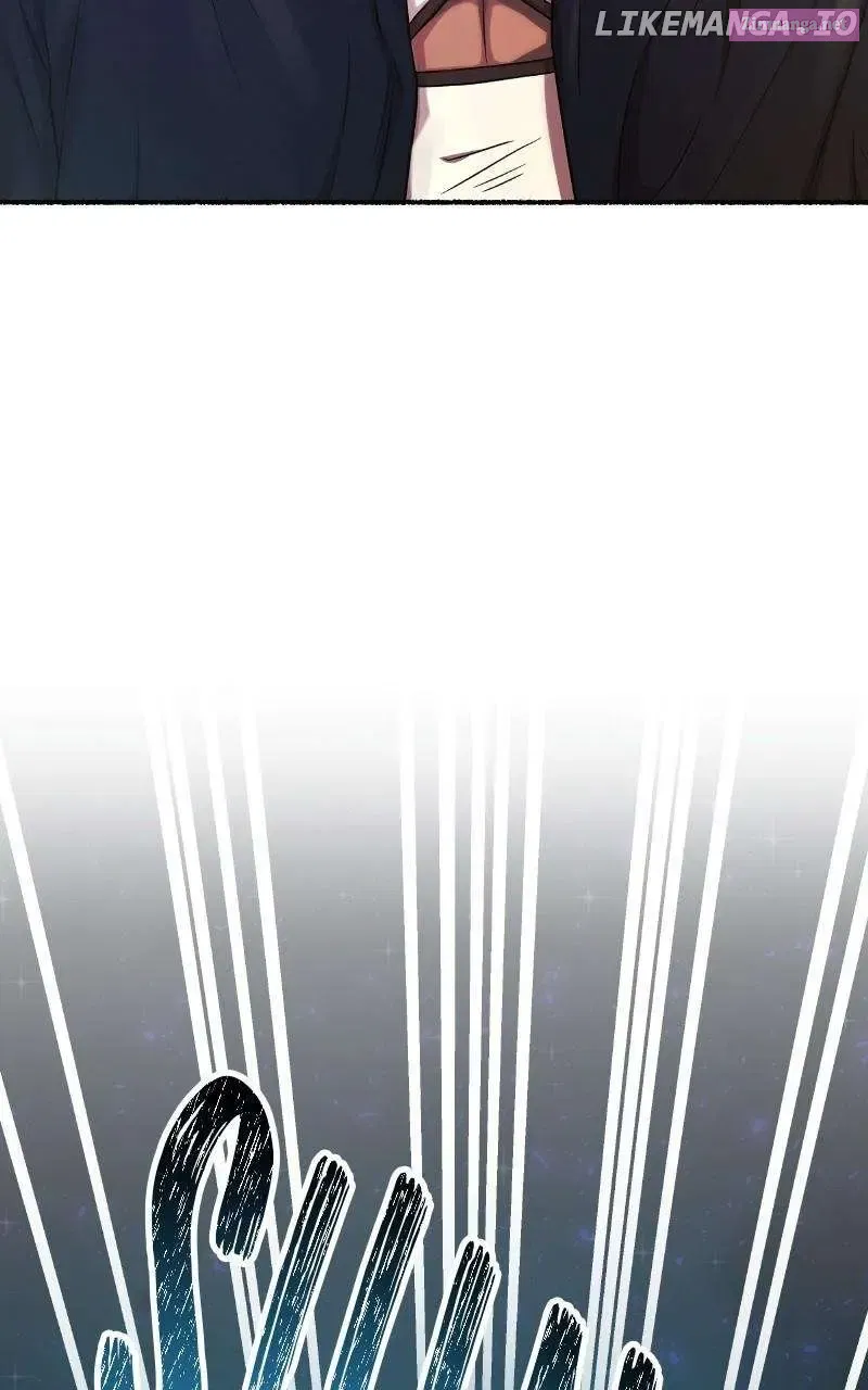 Like A Wind On A Dry Branch Zinmanga X Chapter 204 Page 129