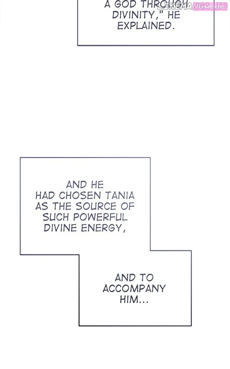 Like A Wind On A Dry Branch Zinmanga X Chapter 203 Page 42