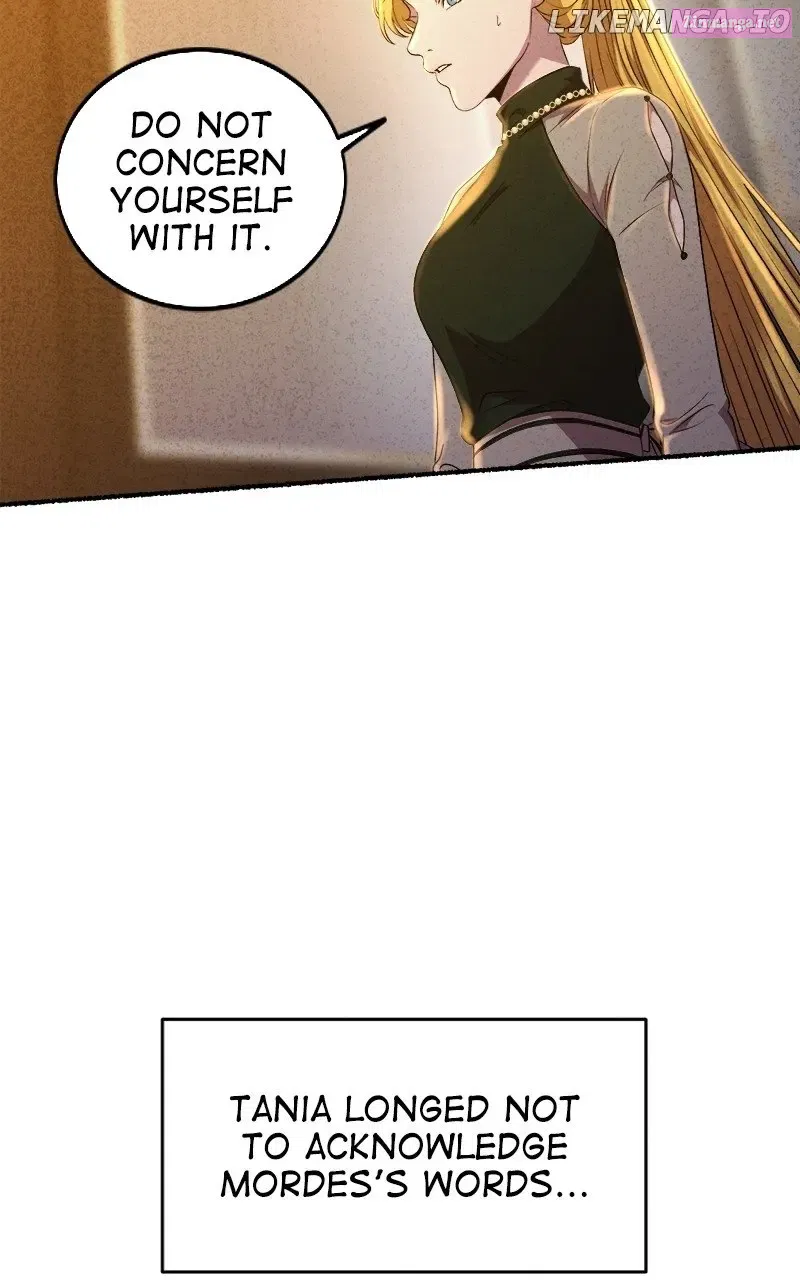 Like A Wind On A Dry Branch Zinmanga X Chapter 203 Page 49
