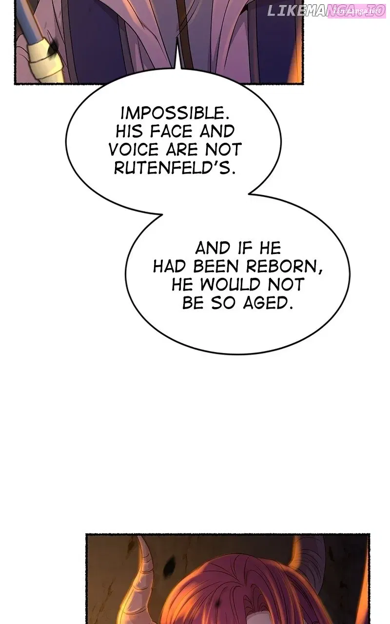Like A Wind On A Dry Branch Zinmanga X Chapter 203 Page 62