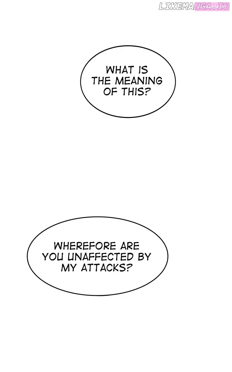Like A Wind On A Dry Branch Zinmanga X Chapter 203 Page 106