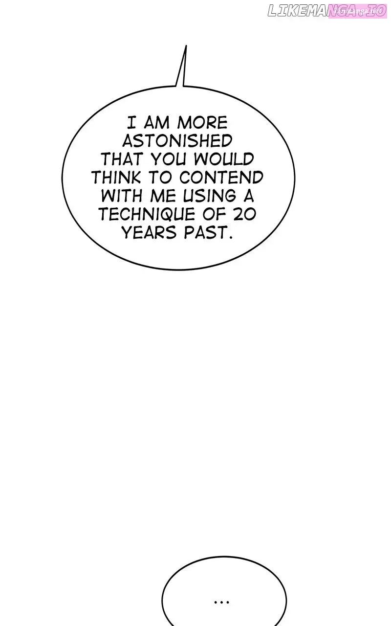 Like A Wind On A Dry Branch Zinmanga X Chapter 203 Page 109