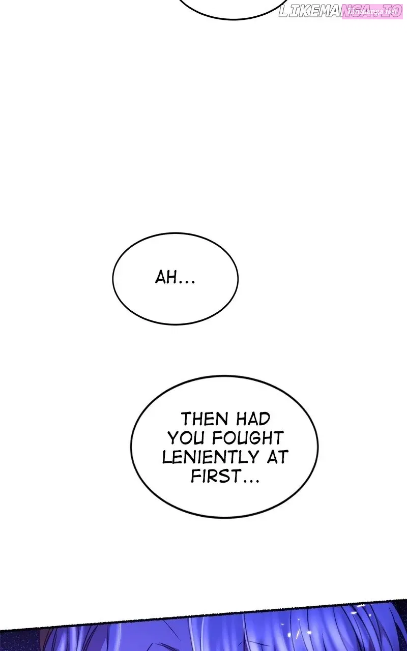 Like A Wind On A Dry Branch Zinmanga X Chapter 203 Page 110