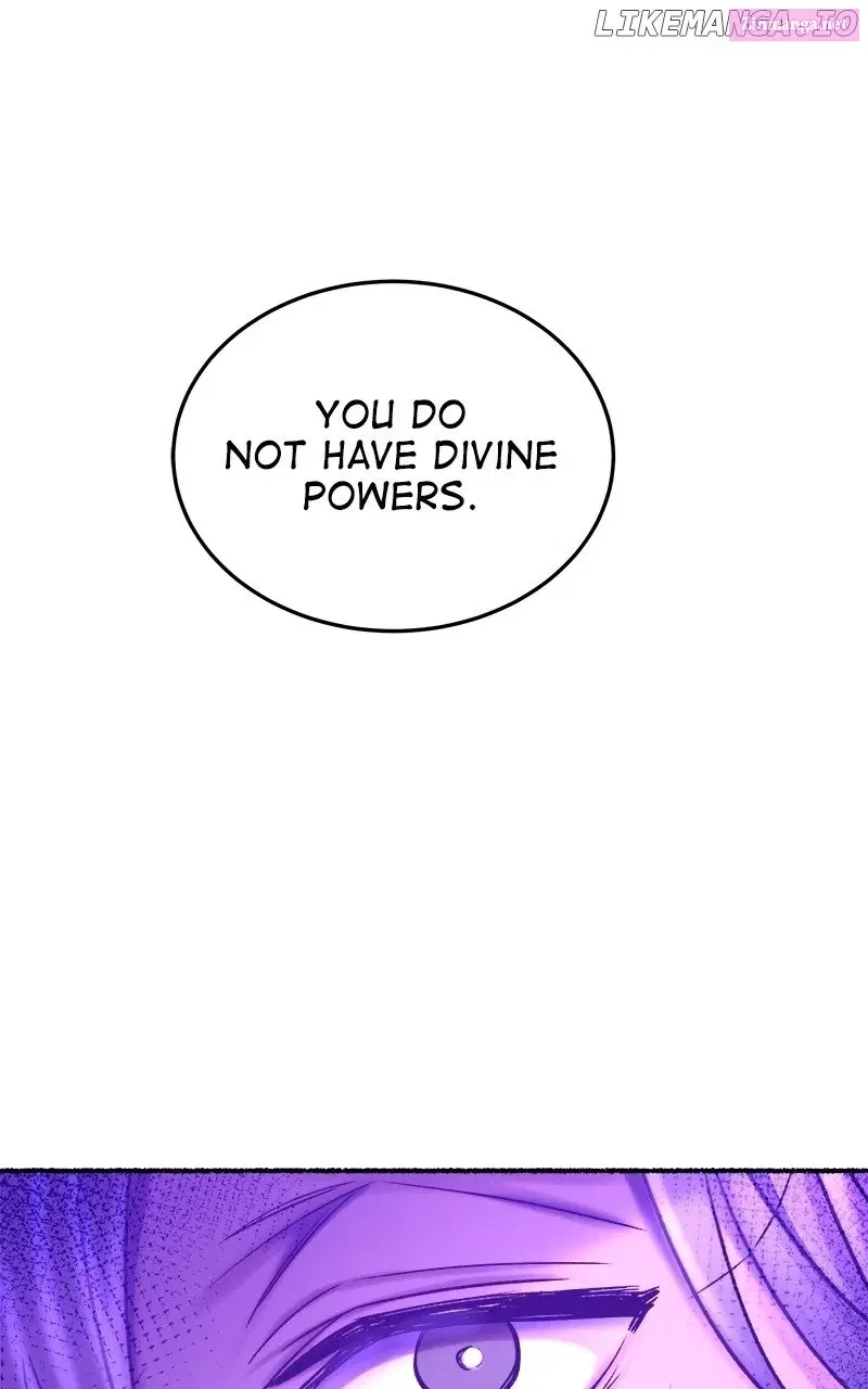 Like A Wind On A Dry Branch Zinmanga X Chapter 203 Page 117