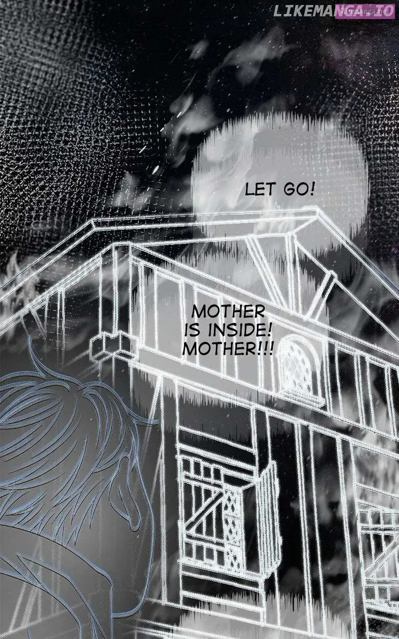 Like A Wind On A Dry Branch Zinmanga X Chapter 202 Page 7