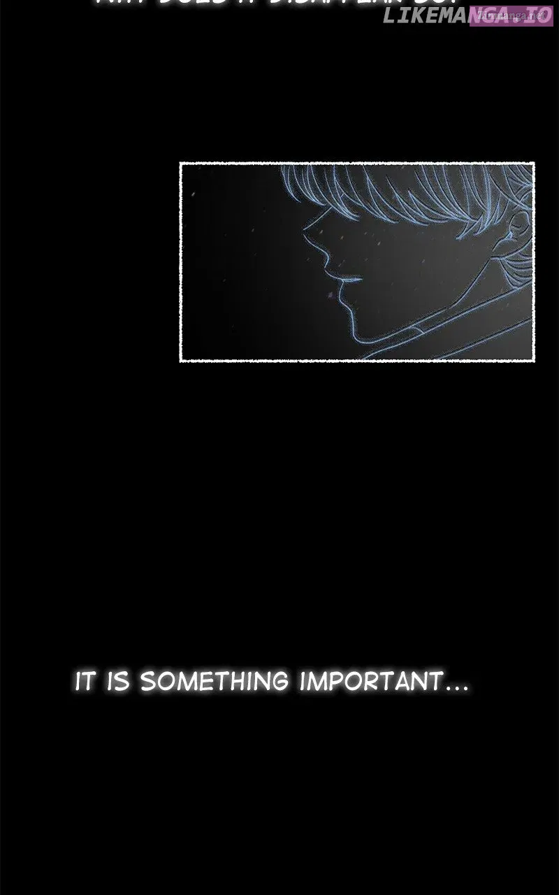 Like A Wind On A Dry Branch Zinmanga X Chapter 202 Page 28