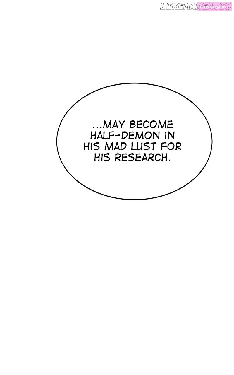 Like A Wind On A Dry Branch Zinmanga X Chapter 202 Page 152