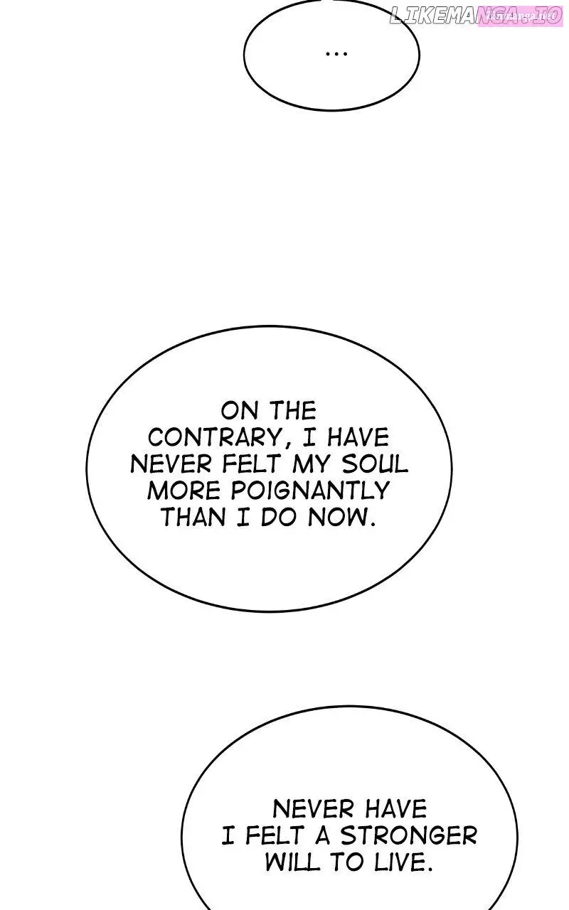Like A Wind On A Dry Branch Zinmanga X Chapter 201 Page 89