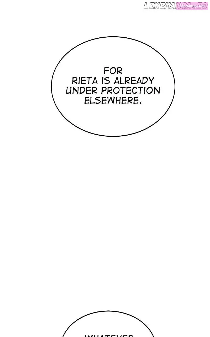 Like A Wind On A Dry Branch Zinmanga X Chapter 201 Page 95