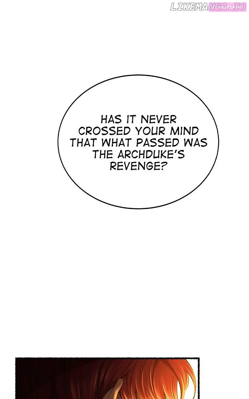 Like A Wind On A Dry Branch Zinmanga X Chapter 201 Page 99