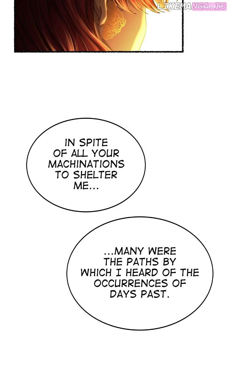 Like A Wind On A Dry Branch Zinmanga X Chapter 201 Page 100