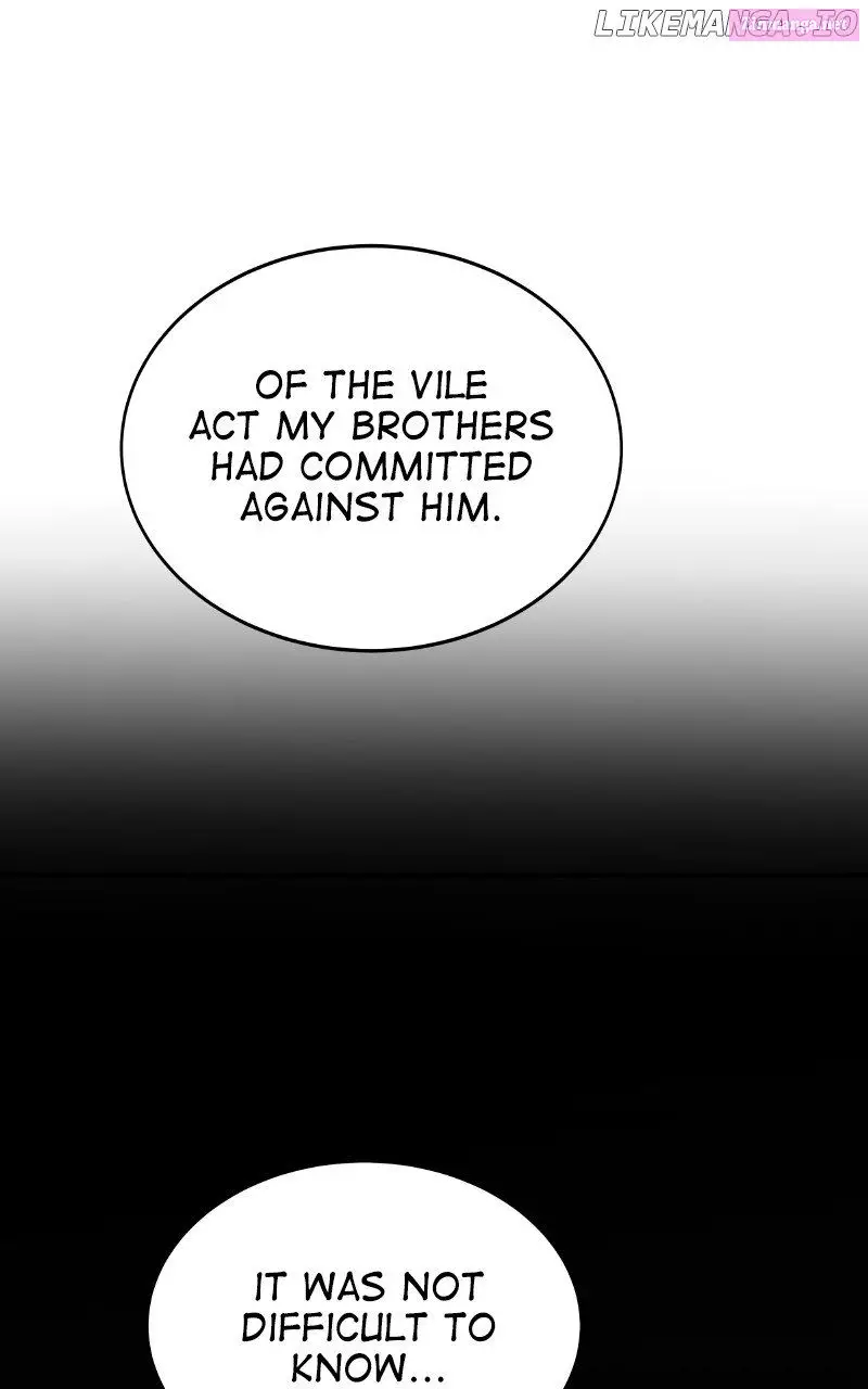 Like A Wind On A Dry Branch Zinmanga X Chapter 201 Page 101