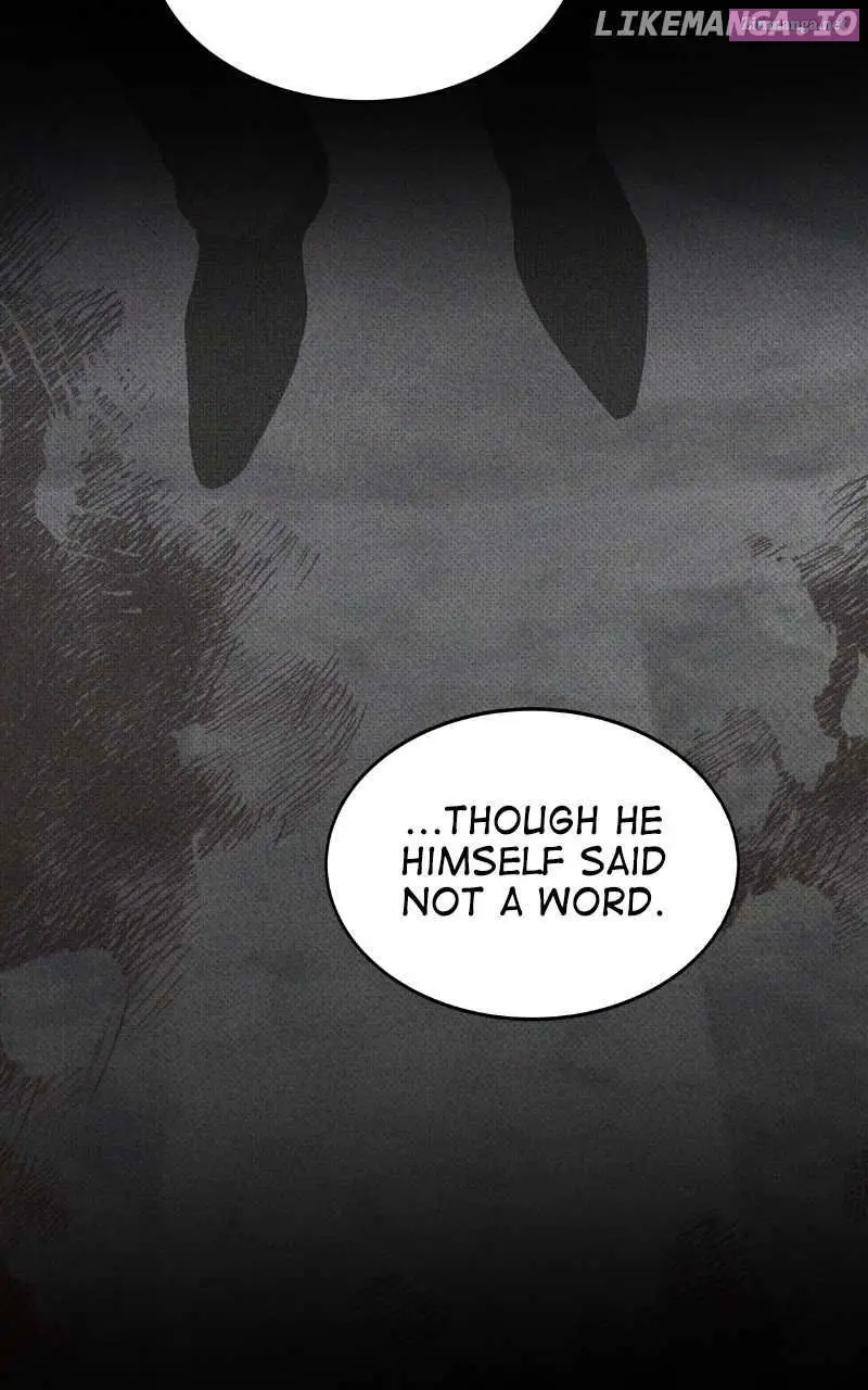 Like A Wind On A Dry Branch Zinmanga X Chapter 201 Page 102