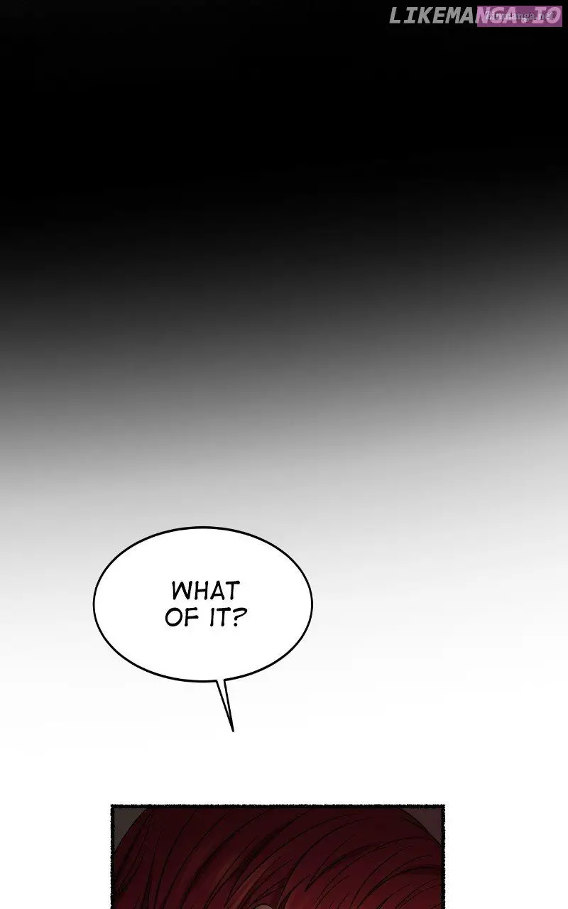 Like A Wind On A Dry Branch Zinmanga X Chapter 201 Page 103