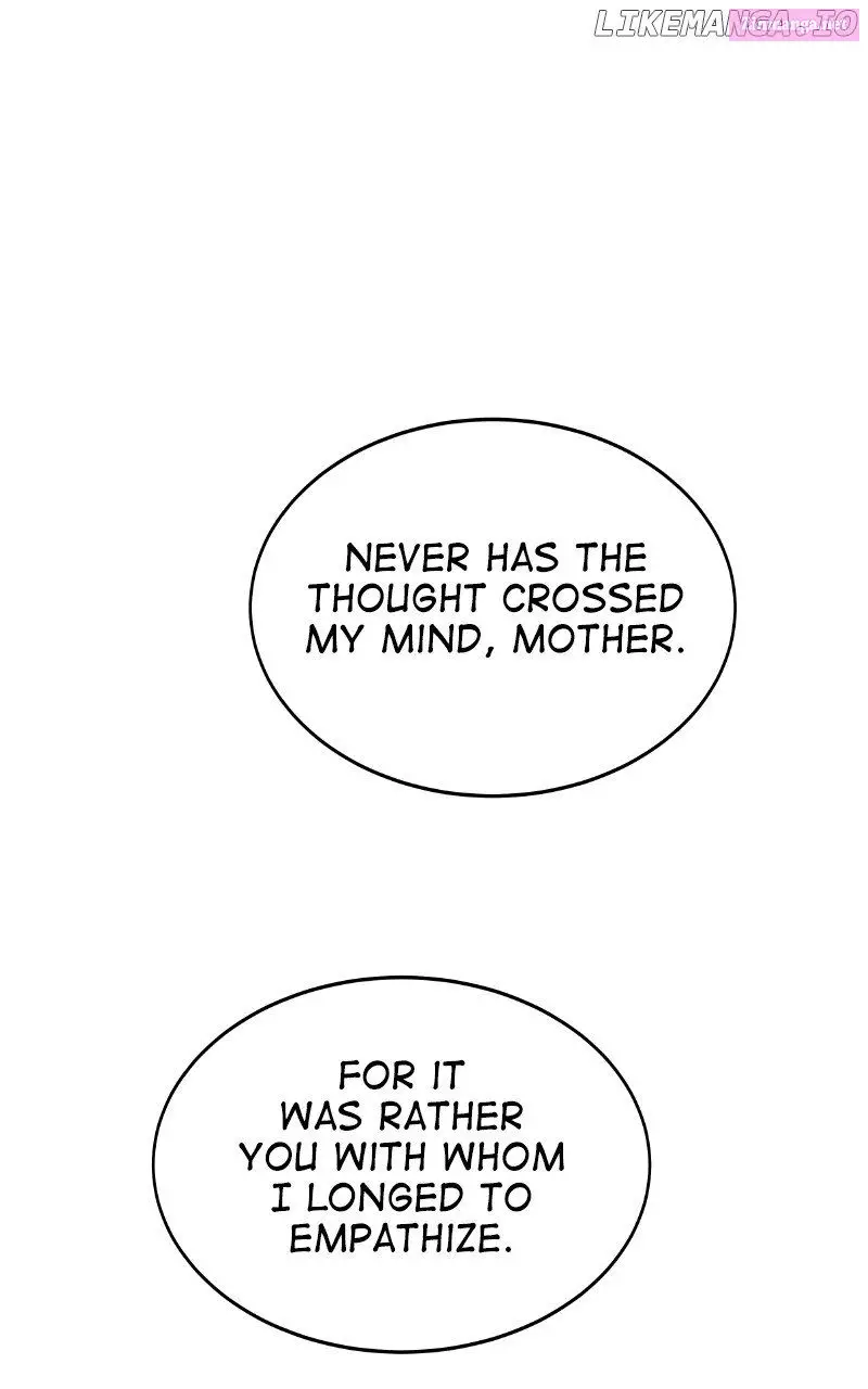 Like A Wind On A Dry Branch Zinmanga X Chapter 201 Page 106