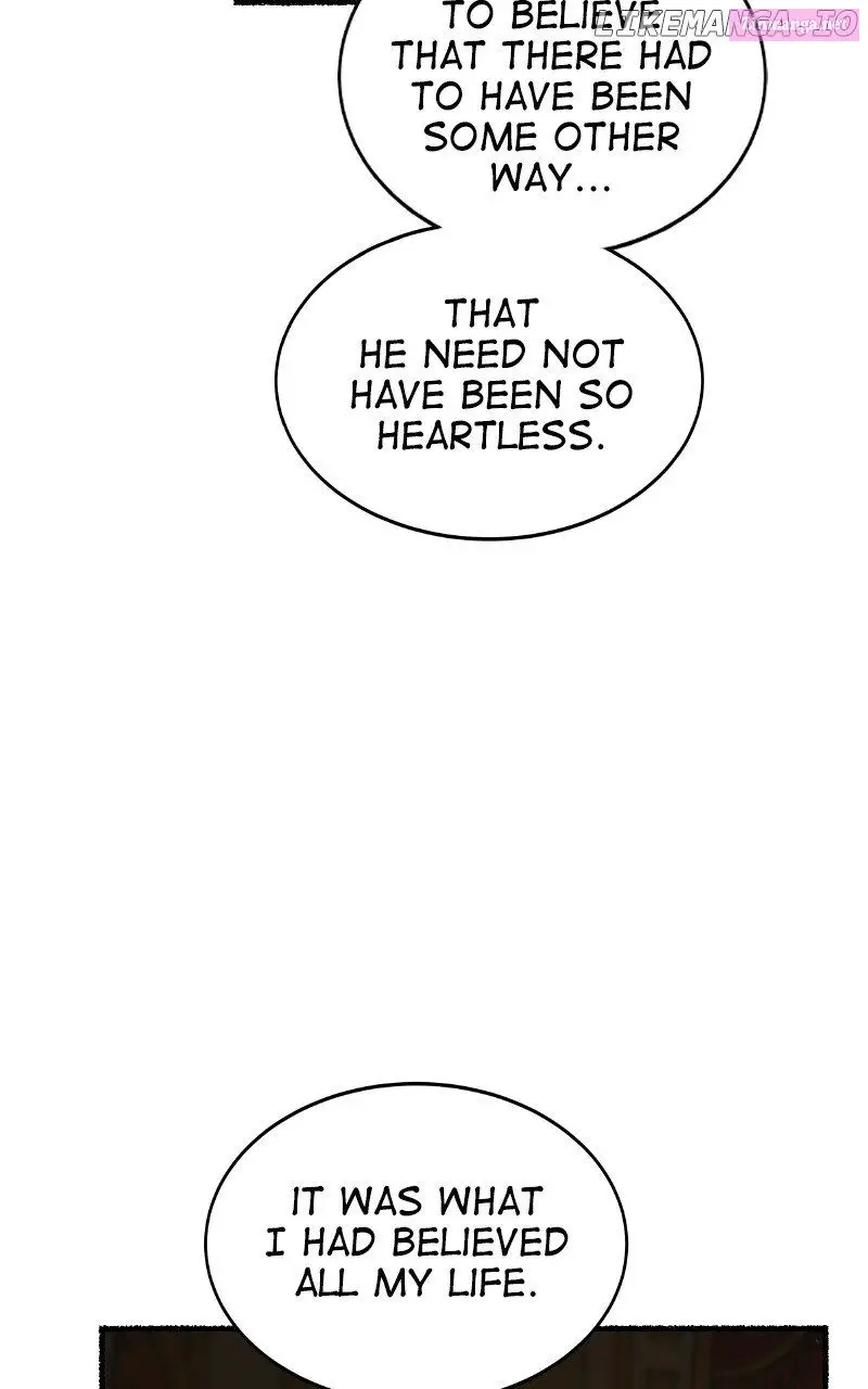Like A Wind On A Dry Branch Zinmanga X Chapter 201 Page 110