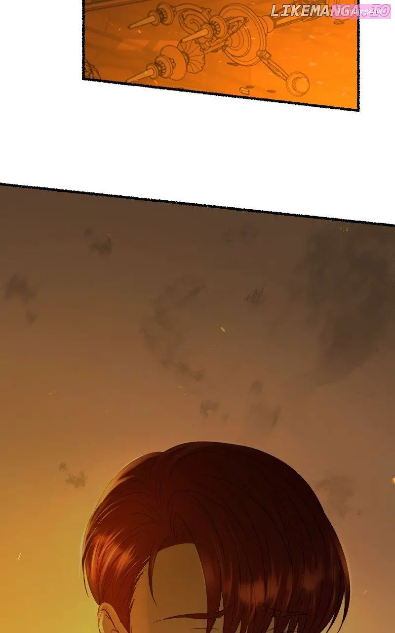 Like A Wind On A Dry Branch Zinmanga X Chapter 201 Page 113