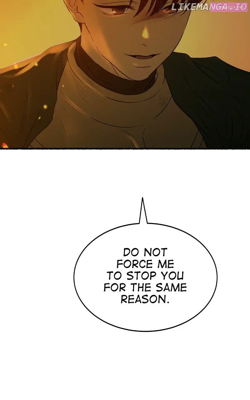 Like A Wind On A Dry Branch Zinmanga X Chapter 201 Page 114
