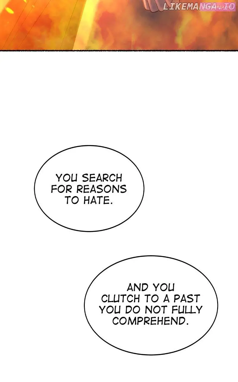 Like A Wind On A Dry Branch Zinmanga X Chapter 201 Page 122