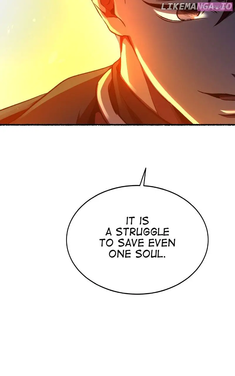 Like A Wind On A Dry Branch Zinmanga X Chapter 201 Page 126