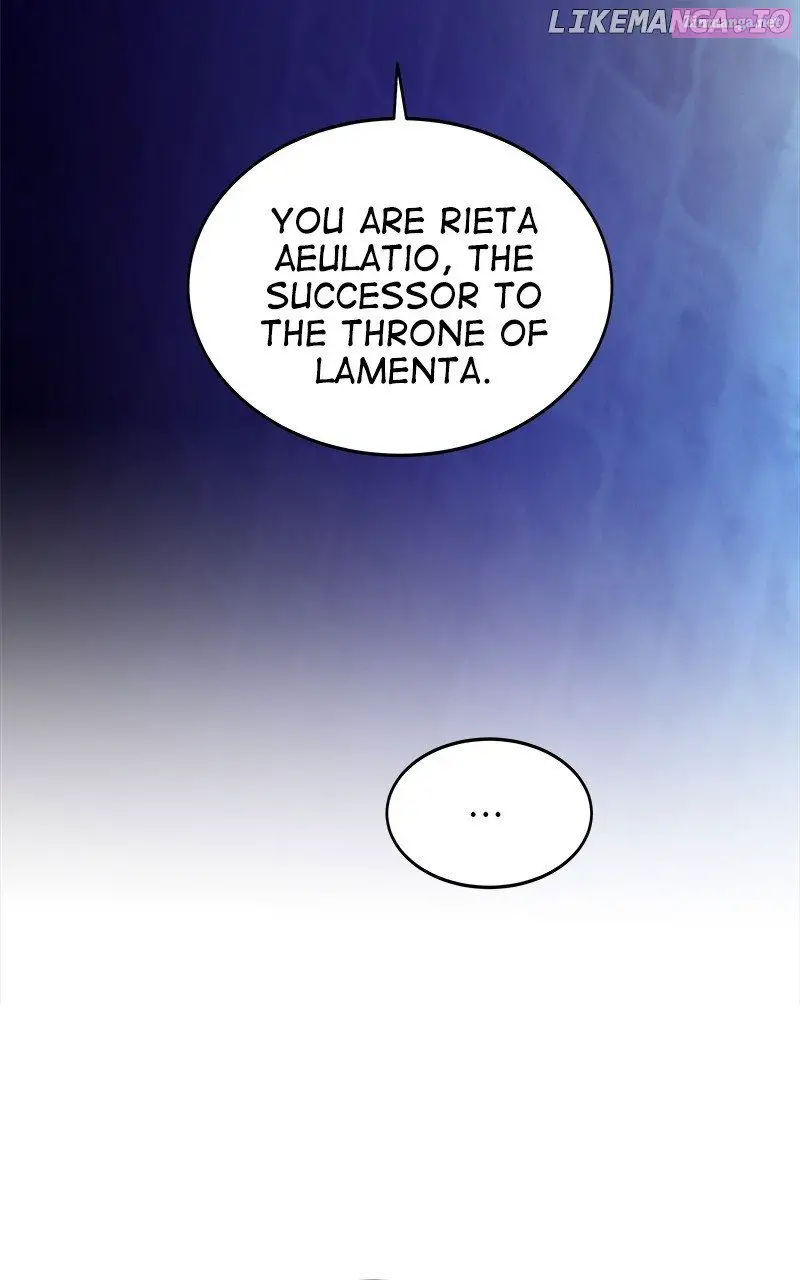 Like A Wind On A Dry Branch Zinmanga X Chapter 199 Page 72