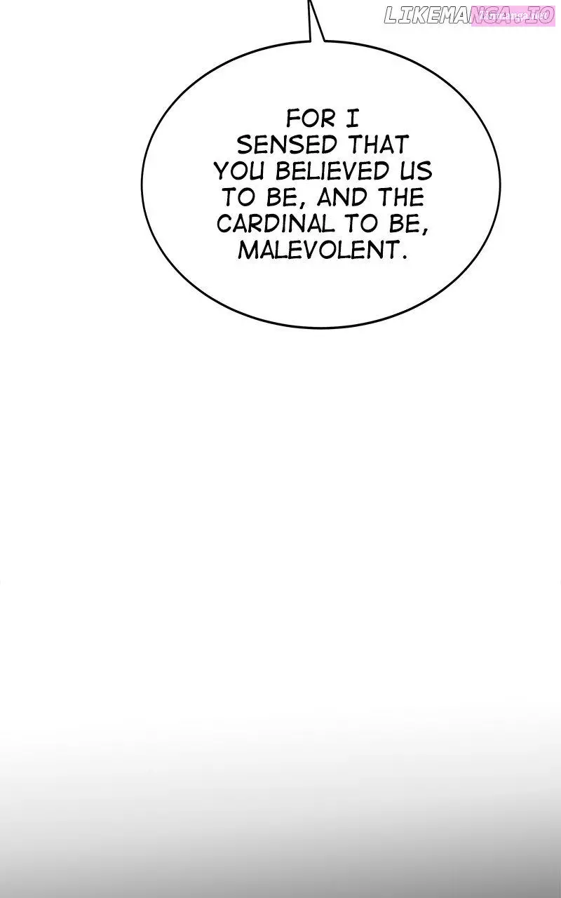 Like A Wind On A Dry Branch Zinmanga X Chapter 199 Page 77