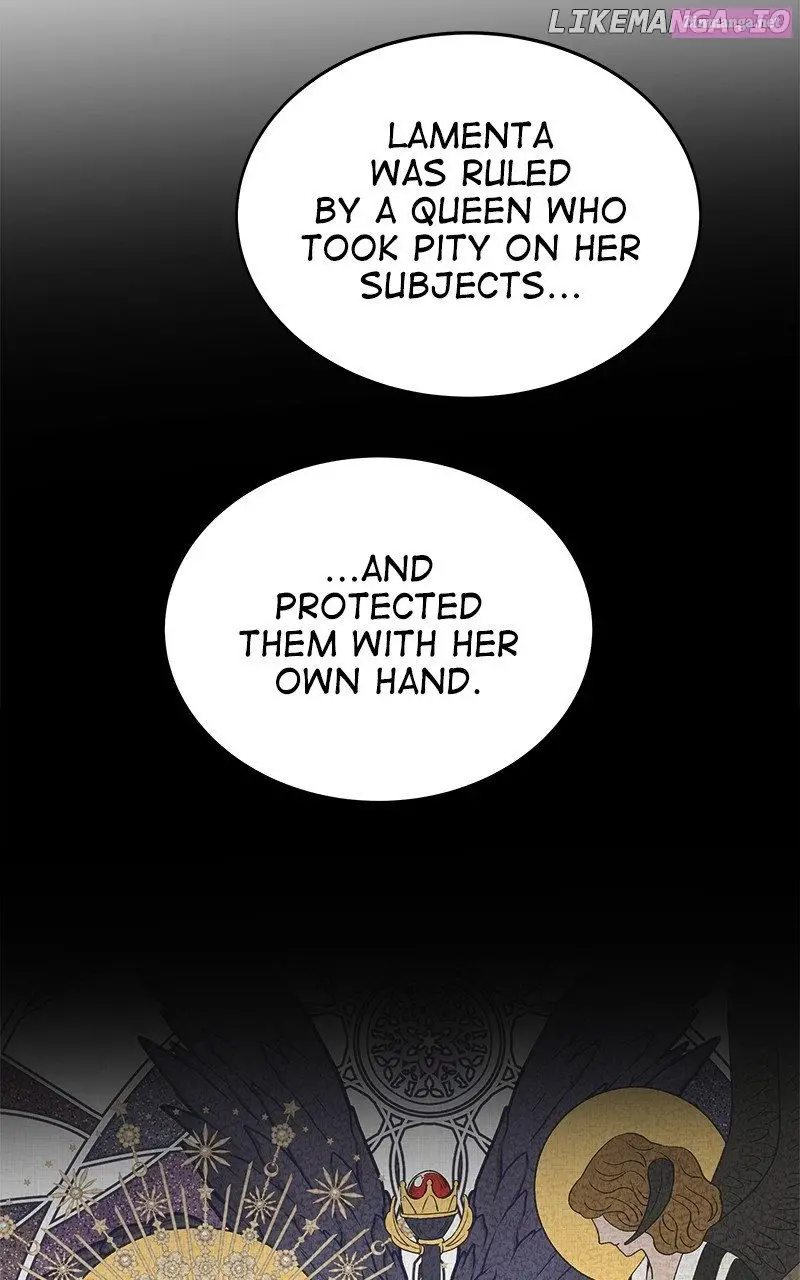 Like A Wind On A Dry Branch Zinmanga X Chapter 199 Page 78