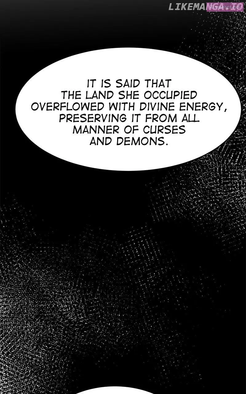 Like A Wind On A Dry Branch Zinmanga X Chapter 199 Page 80
