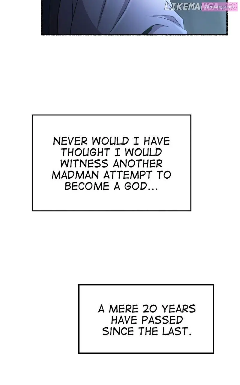 Like A Wind On A Dry Branch Zinmanga X Chapter 199 Page 90