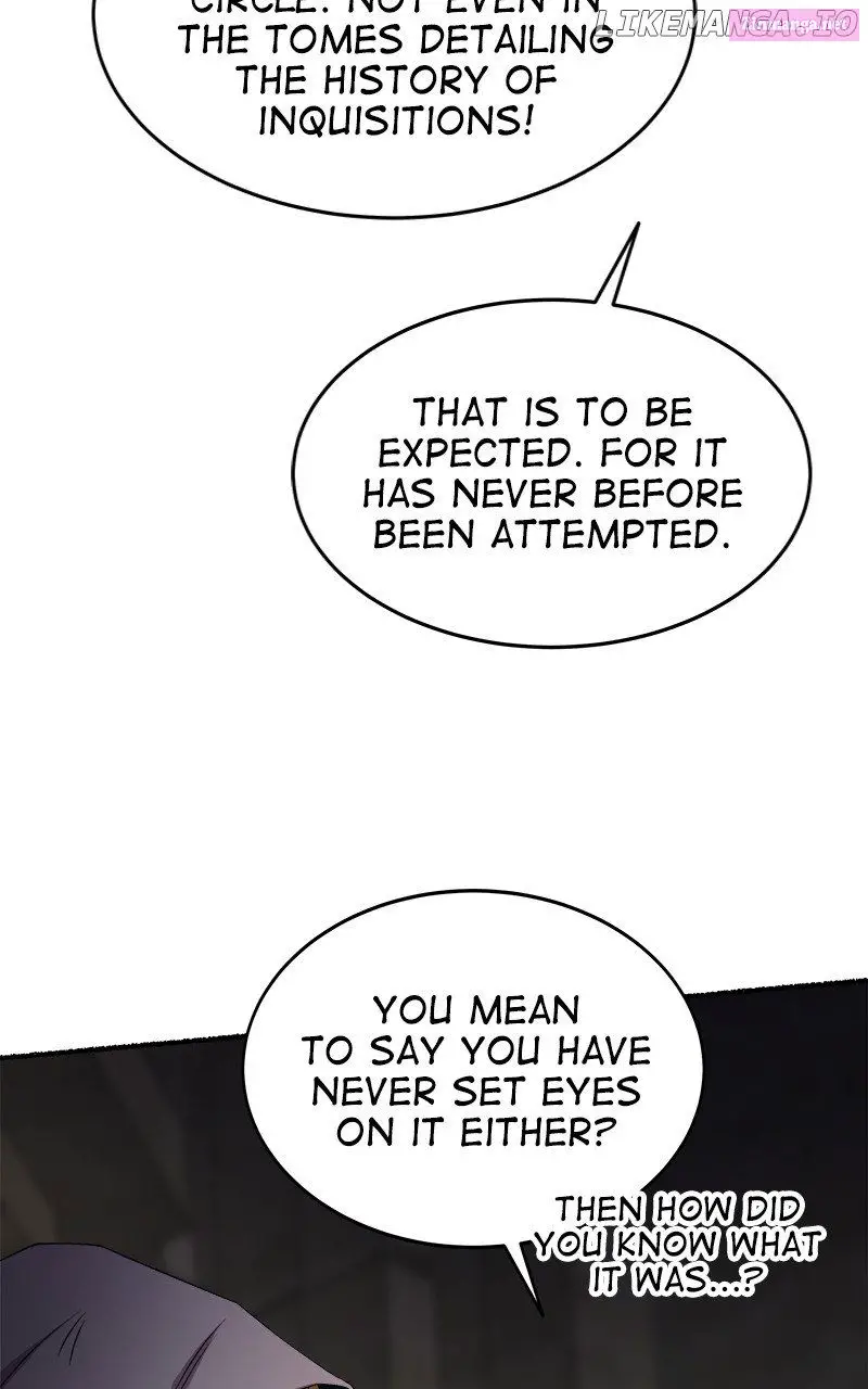 Like A Wind On A Dry Branch Zinmanga X Chapter 199 Page 94