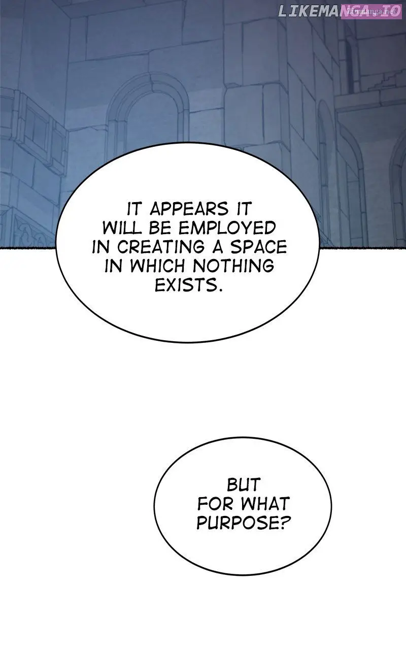 Like A Wind On A Dry Branch Zinmanga X Chapter 199 Page 97