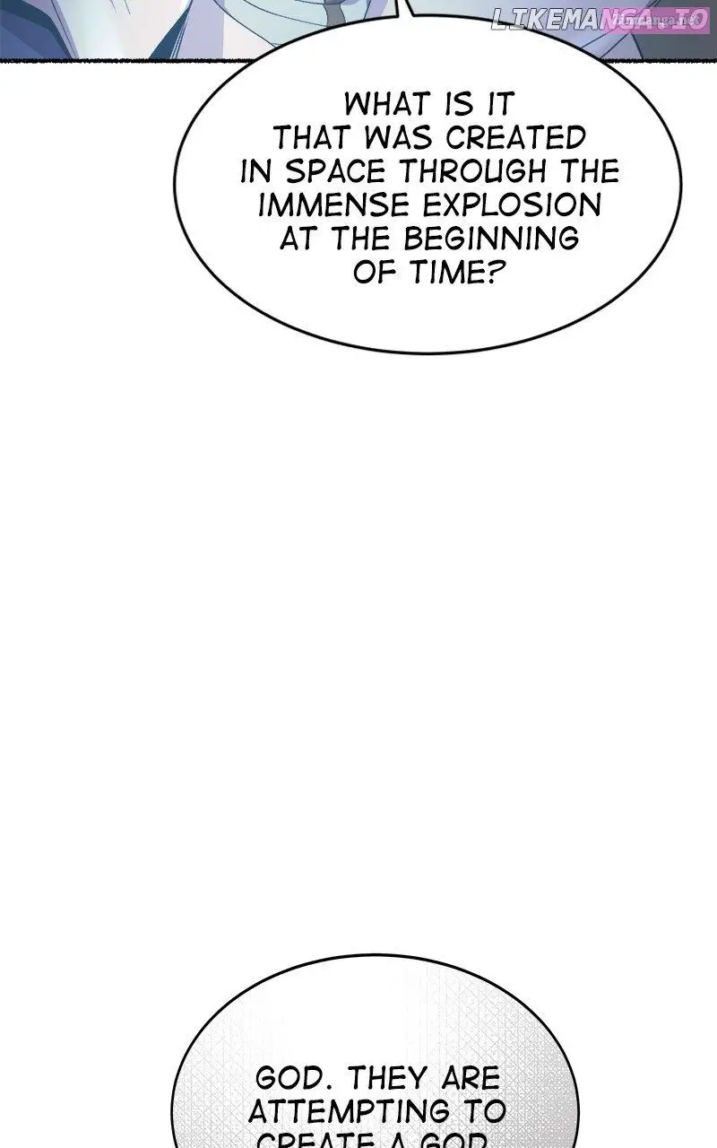 Like A Wind On A Dry Branch Zinmanga X Chapter 199 Page 99