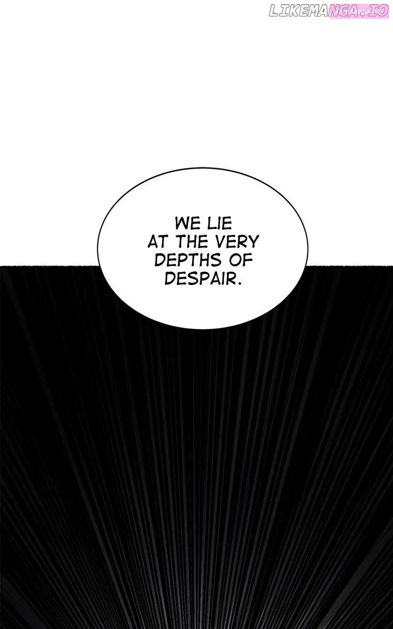 Like A Wind On A Dry Branch Zinmanga X Chapter 199 Page 101