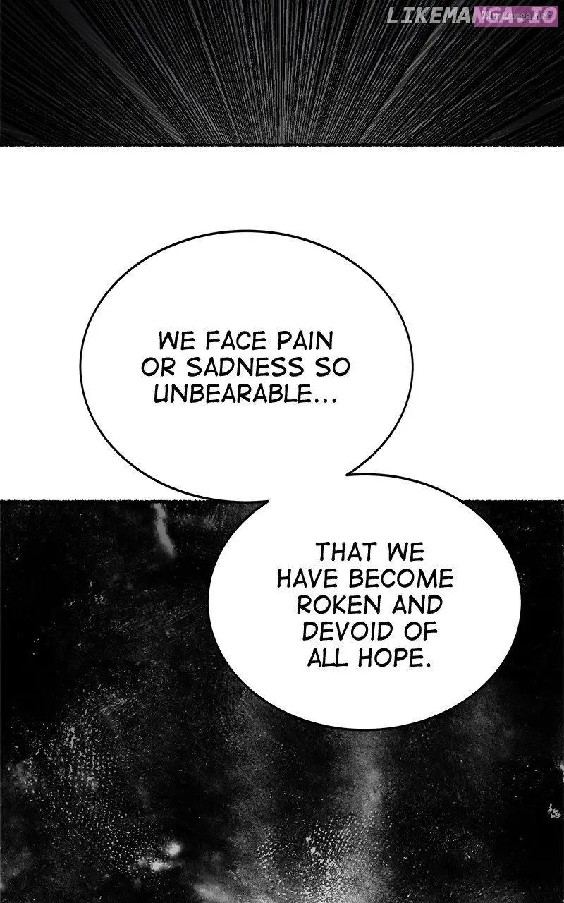 Like A Wind On A Dry Branch Zinmanga X Chapter 199 Page 102