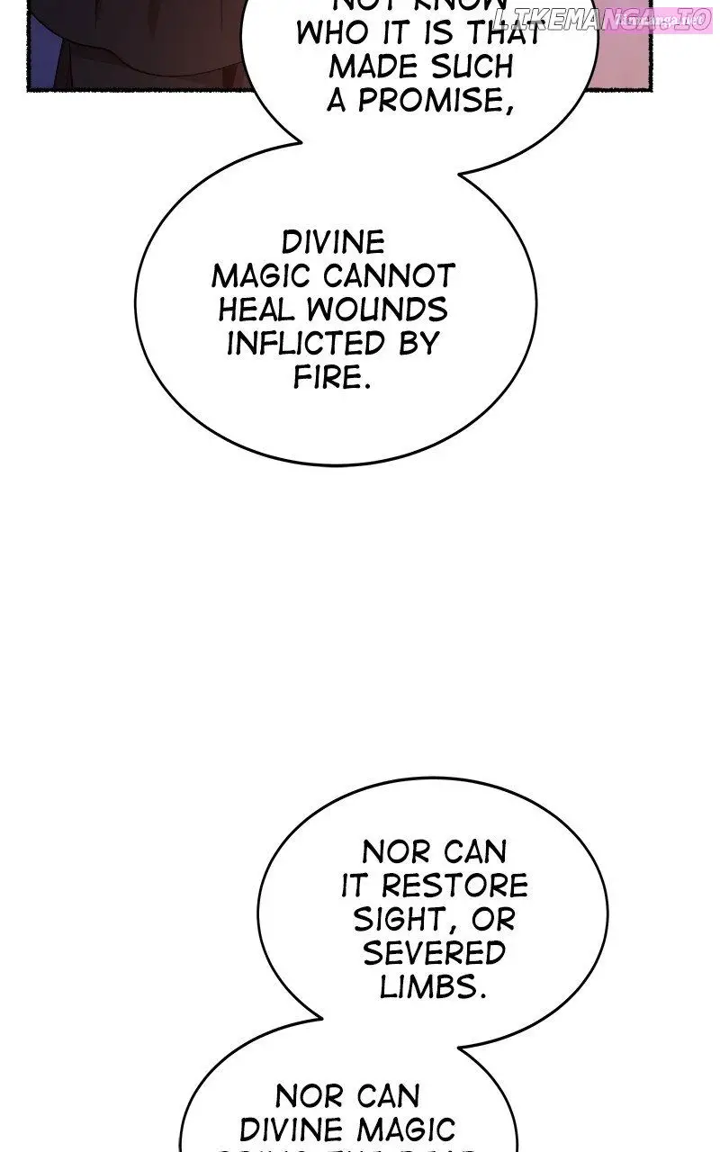 Like A Wind On A Dry Branch Zinmanga X Chapter 199 Page 109