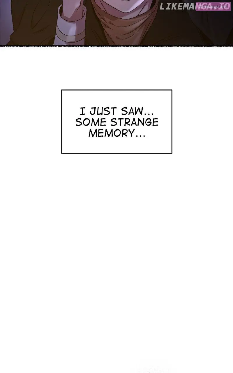 Like A Wind On A Dry Branch Zinmanga X Chapter 199 Page 116