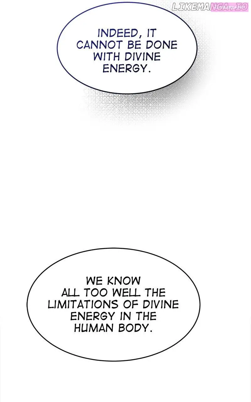Like A Wind On A Dry Branch Zinmanga X Chapter 199 Page 117